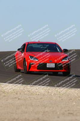 media/Mar-08-2025-Speed SF (Sat) [[dc7f532132]]/Blue/Session 2 (Turn 2)/